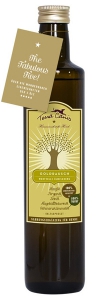 Foto Terra Canis - Gold Rush Olio Prezioso da 250ml