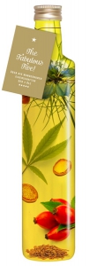 Foto Terra Canis - Gold Rush Olio Prezioso da 250ml