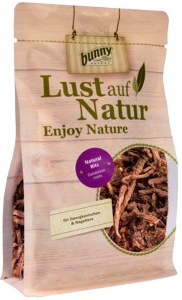 Foto Enjoy Nature - Punte Naturali da 150g