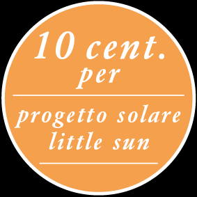 Foto Terra Canis - Save The Planet Sun Keeper al Manzo con Cocco, Frutta Maturata al Sole e Curcuma da 400gr