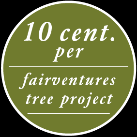 Foto Terra Canis - Save The Planet Tree Lover al Cervo con Castagne, More ed Erbe di Bosco da 400gr