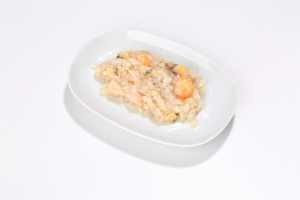 Foto Almo Nature - HFC Megapack con Misto Mare in Jelly da 6x70g