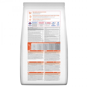 Foto Hill's - Science Plan Feline Adult al Tonno da 10 Kg