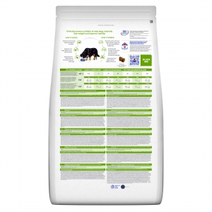 Foto Hill's - Prescription Diet Canine Metabolic + Mobility da 12 kg