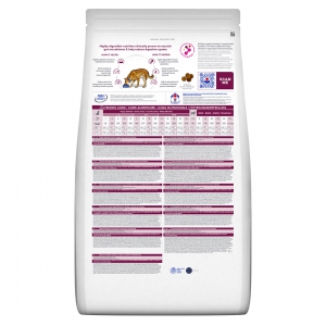 Foto Hill's - Prescription Diet Canine Digestive Care i/d da 12 kg