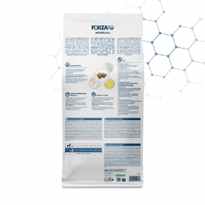 Foto Forza 10 - Active VetDiet Adult Condro da 10 Kg