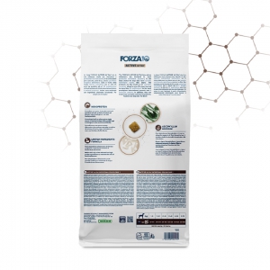 Foto Forza 10 - Active VetDiet Intestinal Colon Fase 1 da 10 Kg